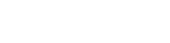 CreaneFX